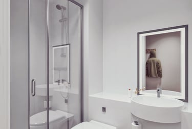 Deluxe Studio - Image 2